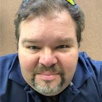 Alan Barlow Email & Phone Number