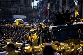 Check spelling or type a new query. Covid 19 Rastreios No Queimodromo No Porto Feitos Sob Marcacao E Atraves Do Carro