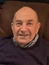 A. Turgut Saylan M.D. Obituary (2023)