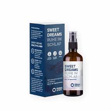 Ich mag das schlafspray zwar lieber, aber awake ist auch nicht schlecht. Melatonin Spray Sweet Dreams Fur Eine Gute Nacht Testsieger 2020