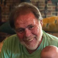 Virginia Cremation Services