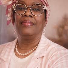 Coping with mother's dementia diagnosis