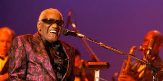 Robinson is a common last name for many people including myself. Celebrities With Last Name Robinson Famousfix Com List