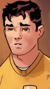 Ano sa tingin mo ang magiging interaksyon ng apat na ito? : r/Spiderman