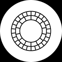 Aplikasi vsco ini sudah kembali di update ke versi terbarunya. Vsco Photo Video Editor 112 Arm Android 4 4 Apk Download By Vsco Apklinker