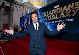 The sequel, set after the demise of. Deadpool Box Office Success James Gunn On Why It Worked Deadline