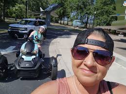 Hope Lowman (@hopelowman)