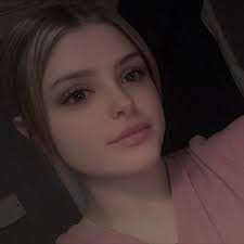 Heir of Fire or Assassin's Blade next?