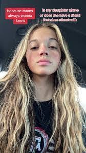 Kelli Nitschke's Instagram, Twitter & Facebook