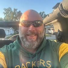 any one else see this this morning?