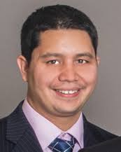 Houston Center for Infectious Diseases