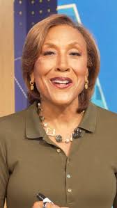 Good Morning America