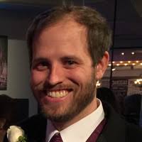 Jeremy Charbonet Email & Phone Number