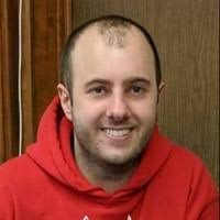 60+ "Phil Wilkinson" profiles