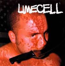 Limecell