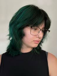 Katie Shelton (@katiesheltonhair) · Springfield, MO