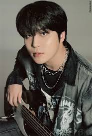 Profile of @halahala