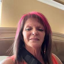 Marla Beth Scott Obituary