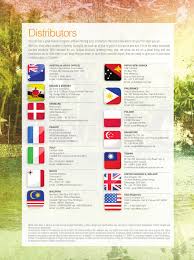 Wawasan gas sdn bhd (wgsb) was established in the year 2016. Caribee 2014 Catalogue By Caribee Issuu