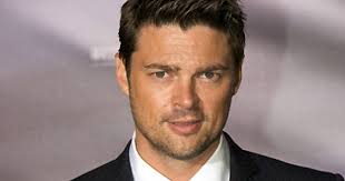 Karl Urban Is The Wonder