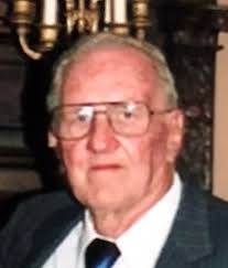 Mr. Robert A Couch Jr. Obituary