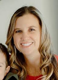 Leadership — Rotary Club of Springfield Sunrise