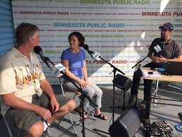 You can use this swimming information to make your own swimming trivia questions. Minnesota Trivia Quiz Are You Smarter Than The Mayors Mpr News