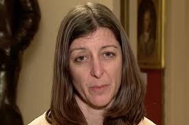 New York Times reporter Lisa Friedman: Hundreds of employees are departing  the EPA under the Trump administration including 200 scientists