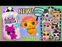 Lol fluffy pets dogie stardust rar. Lol Surprise Fuzzy Pets Target Shop Clothing Shoes Online
