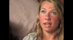 Kim Greve's Instagram, Twitter & Facebook