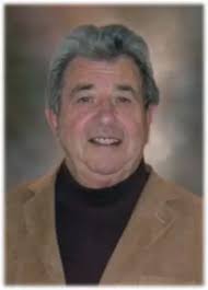 Obituary information for Robert Fullam