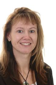 Nathalie MEYNIER, 57 ans (SAINTRY SUR SEINE, MENNECY)