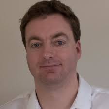 Peter Cady's Instagram, Twitter & Facebook