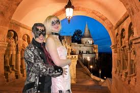 Unbeatable prices on electronics & cameras, computers, audio, video, accessories Green Screen Photography Rental In Denver Colorado