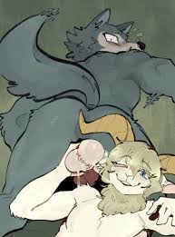 Gay big black cock  funny cocks & best free porn: r34, futanari, shemale,  hentai, femdom and fandom porn