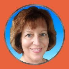 Lisa Sicard, Inspire To Thrive