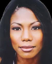 IRT Program: Nina/Glass by Indiana Repertory Theatre