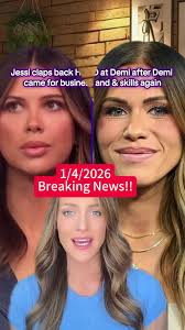 Demi and Ex Husband Blake Secret Lives Kate Riccio