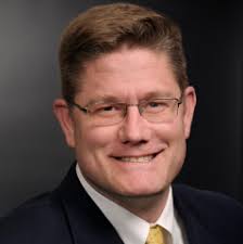 Joseph Vanorden's Instagram, Twitter & Facebook