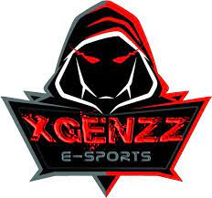 Check spelling or type a new query. Download Hd Captain Logo Esport Polos Png Transparent Png Image Nicepng Com