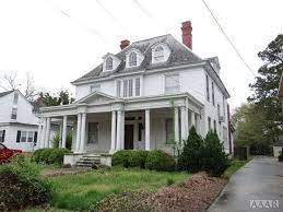 Elizabeth City Home For Sale Elizabeth City Fancy Houses House