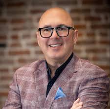 Derek Taylor (@Derek.Realtor) • Facebook