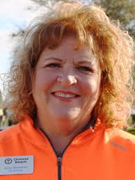 Council selects Ormond Beach city manager for that role in Naples