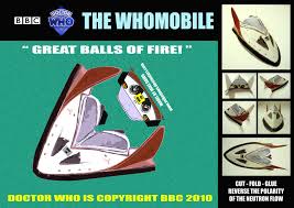 Image result for whomobile