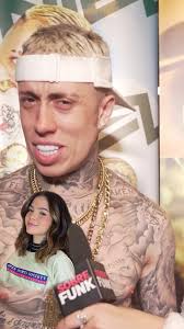 MC Daniel e Mel Maia: Você Namoraria?