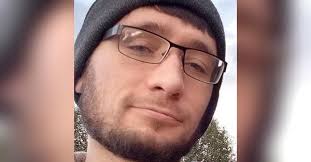 Charles Alexander Dyer Obituary