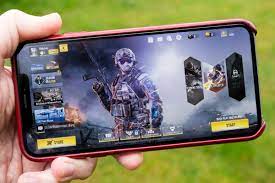 In the instance of playing multiplayer mode, it made it very hard to make a team but the mod version has eased this hassle by unlocking all of the characters at . Unlock Everything On Call Of Duty Mobile Gaming Exploits
