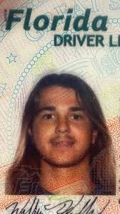 Does anyone know William Joseph posey? If so I found his wallet at the car  wash across from sheets. I'd like to get it back to him.