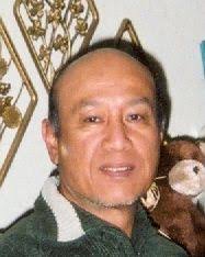 Joaquin Mafnas Family History & Historical Records