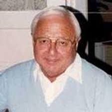 Robert W. Crow Obituary January 11, 2006